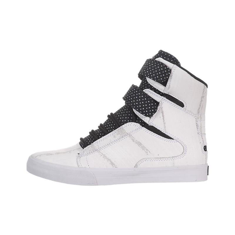 Supra tk outlet doradas